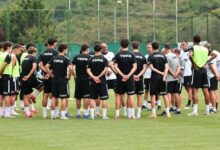 besiktas hiz kesmeden hazirliklara basladi FN2JOLFz