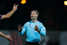 besiktas hradec kralove macini urs schnyder yonetecek Wvwy2B7m