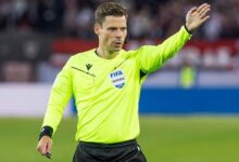 besiktas hradec kralove macinin hakemi aciklandi UWY1GeBs