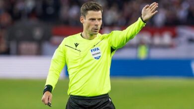 besiktas hradec kralove macinin hakemi aciklandi UWY1GeBs