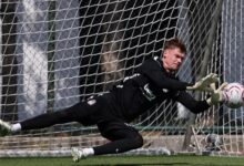 besiktas hradec kralove macinin hazirliklarina basladi p4TAsz1G