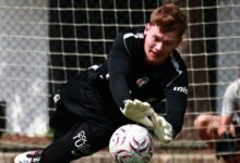 besiktas hradec kralove macinin hazirliklarina devam etti 5ZBEYXnE
