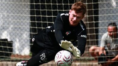 Beşiktaş, Hradec Kralove maçının hazırlıklarına devam etti 6 besiktas hradec kralove macinin hazirliklarina devam etti 5ZBEYXnE