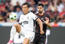 besiktas hradec kralove maclarinin takimini uefaya bildirdi IPAFsJTl