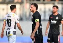 besiktas hradec kraloveyi maglup etti semih kilicsoy sahneye cikti OBHzLIpW