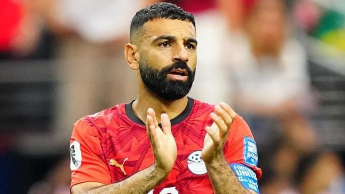 besiktas icin darwin nunez aciklamasi fabrizio romano sabah saatlerinde duyurdu 1 QkZreRus