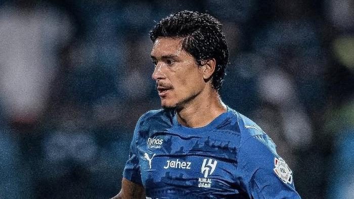 besiktas icin darwin nunez aciklamasi fabrizio romano sabah saatlerinde duyurdu 3 dTdzCT3Y
