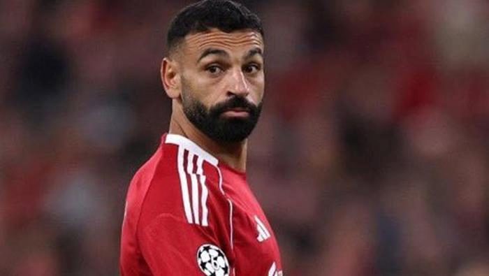 besiktas icin darwin nunez aciklamasi fabrizio romano sabah saatlerinde duyurdu 5 5dXfKssg
