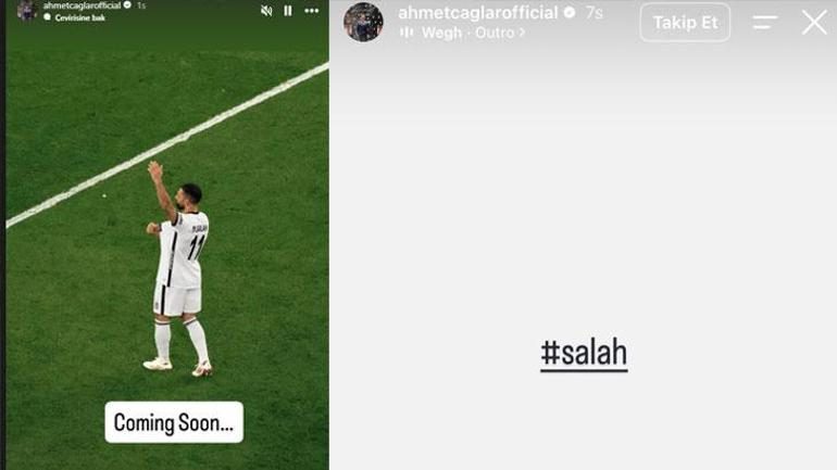 Beşiktaş idaresinde istifa: Veysel Ahmet Çağlar misyonu bıraktı 2 besiktas idaresinde istifa veysel ahmet caglar misyonu birakti 0 p6hdyiXS