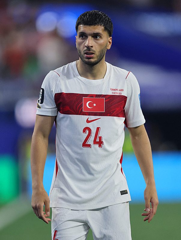 Beşiktaş ile Fenerbahçe arasında dev takas planı! İşte o isimler 2 besiktas ile fenerbahce arasinda dev takas plani iste o isimler 0 25gMM1yu