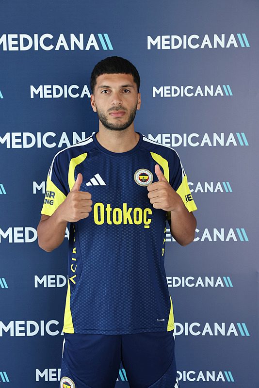 Beşiktaş ile Fenerbahçe arasında dev takas planı! İşte o isimler 4 besiktas ile fenerbahce arasinda dev takas plani iste o isimler 2 FKs4Bky1