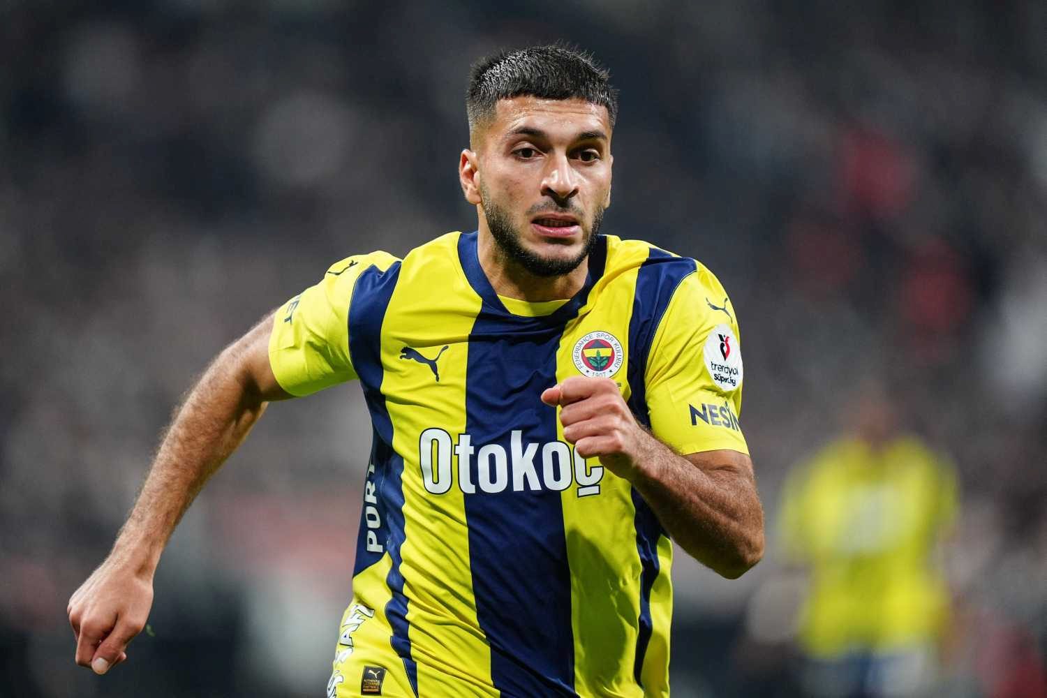 Beşiktaş ile Fenerbahçe arasında dev takas planı! İşte o isimler 8 besiktas ile fenerbahce arasinda dev takas plani iste o isimler 6 8KXFpu5G