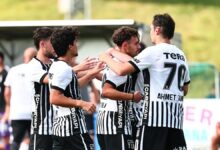 besiktas ilhan fakiliyla galip fi5GHfBC