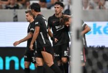 besiktas istanbulda tur icin sahaya cikacak e1tCE2Lk