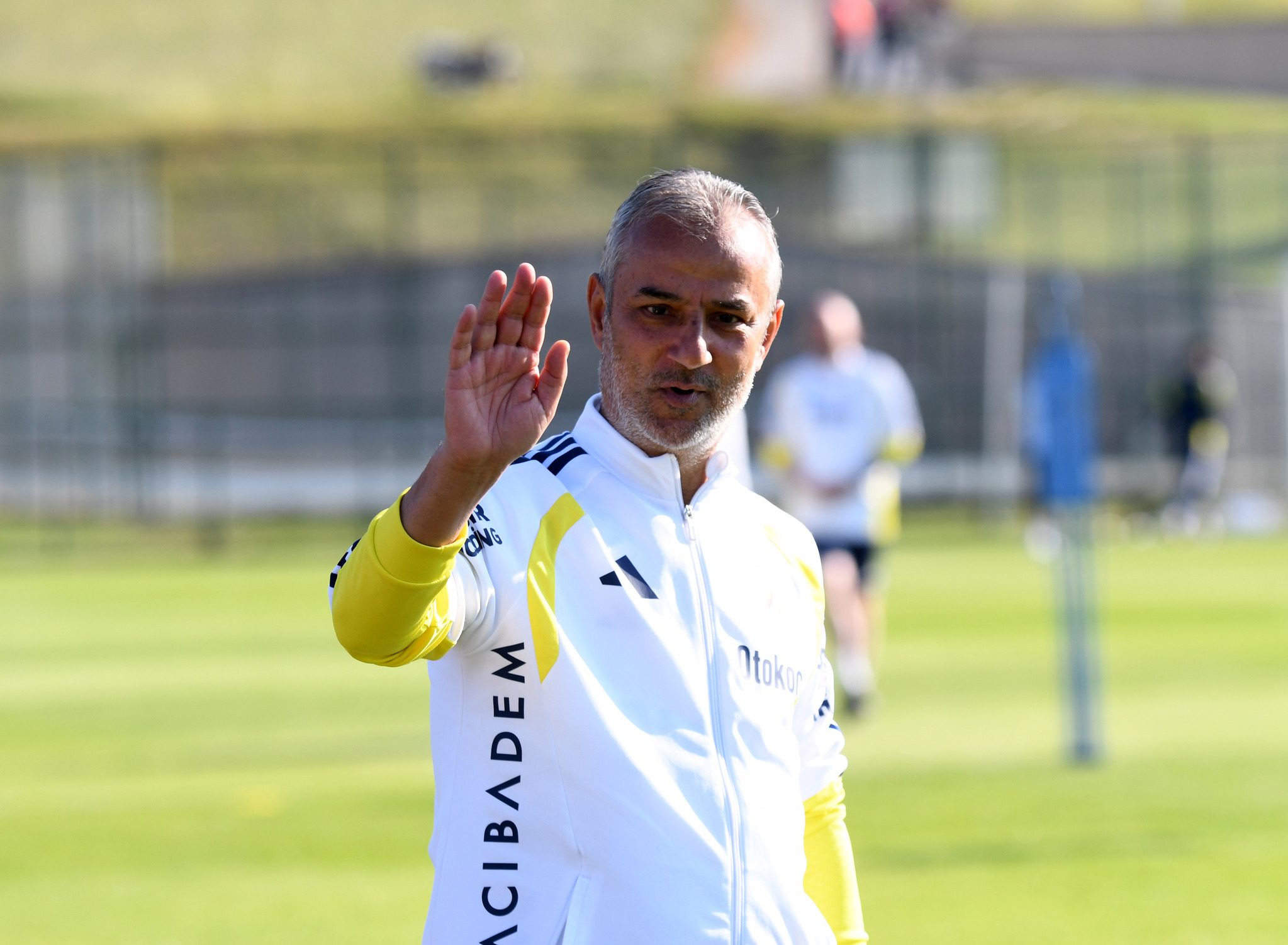 besiktas istiyordu fenerbahce devreye girdi transferde bomba tez 3 kJ9W6UAP