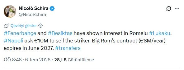 besiktas istiyordu fenerbahce devreye girdi transferde bomba tez 4 gmNsehh6