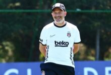 Beşiktaş, Italiano yönetminde yeni sezonu açtı! 9 besiktas italiano yonetminde yeni sezonu acti uHjqcHWk