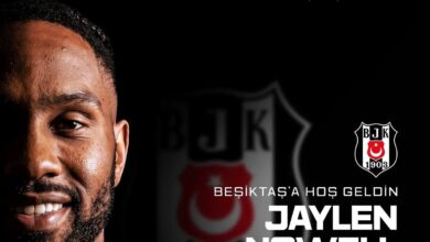 Beşiktaş Jaylen Nowell transferini açıkladı 4 besiktas jaylen nowell transferini acikladi 42jtvFSK