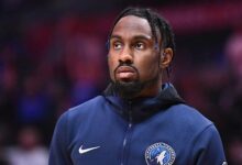 besiktas jaylen nowell transferini duyurdu qyBw6Wad