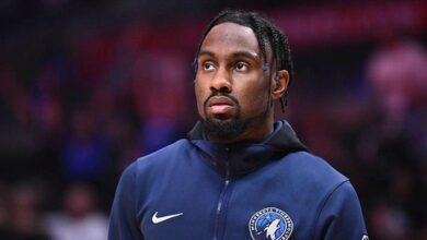 Beşiktaş, Jaylen Nowell transferini duyurdu! 7 besiktas jaylen nowell transferini duyurdu qyBw6Wad