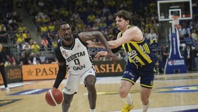 Beşiktaş Jonah Mathews ile yollarını ayırdı 4 besiktas jonah mathews ile yollarini ayirdi mcNstP6P