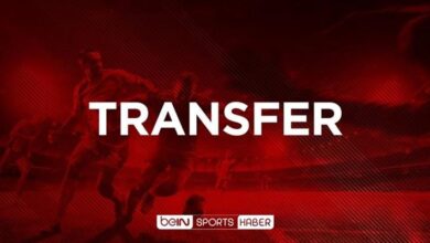 Beşiktaş kaleci transferinde mutlu sona ulaştı! İmza an meselesi 7 besiktas kaleci transferinde mutlu sona ulasti imza an meselesi 1JtHsUSl