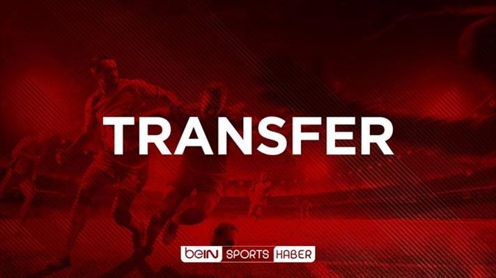 Beşiktaş kaleci transferinde mutlu sona ulaştı! İmza an meselesi 1 besiktas kaleci transferinde mutlu sona ulasti imza an meselesi 1JtHsUSl