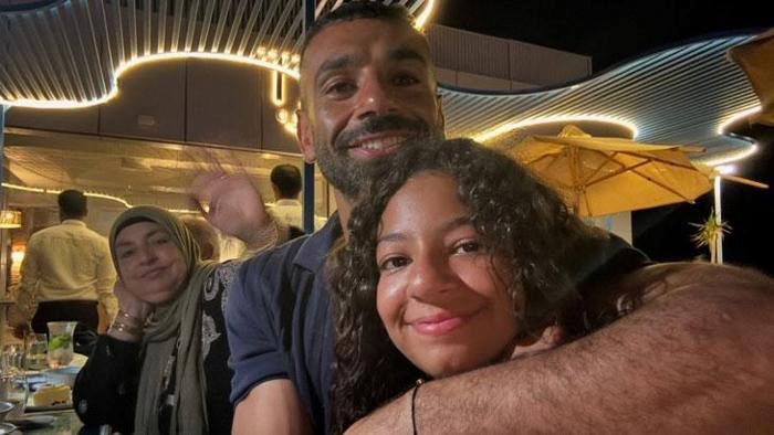 besiktas kaleyi icerden fethetti mohamed salah transferinde yenge faktoru 0
