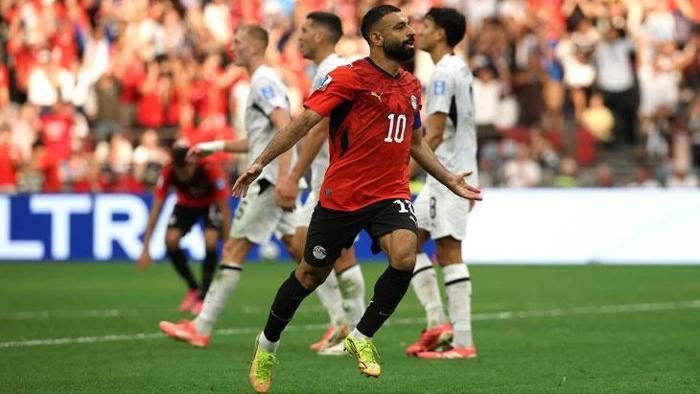 besiktas kaleyi icerden fethetti mohamed salah transferinde yenge faktoru 1 SuCJan5X