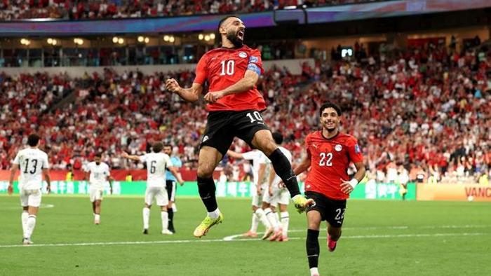 besiktas kaleyi icerden fethetti mohamed salah transferinde yenge faktoru 2 qONrydMA