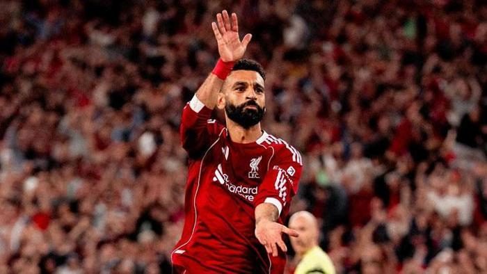 besiktas kaleyi icerden fethetti mohamed salah transferinde yenge faktoru 3 vANRemid