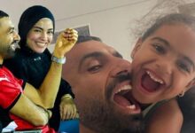 besiktas kaleyi icerden fethetti mohamed salah transferinde yenge faktoru uYzCiyxx