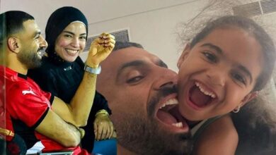 Beşiktaş kaleyi içerden fethetti! Mohamed Salah transferinde 'yenge' faktörü 4 besiktas kaleyi icerden fethetti mohamed salah transferinde yenge faktoru uYzCiyxx