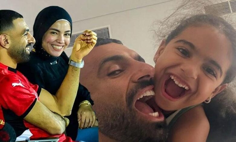 besiktas kaleyi icerden fethetti mohamed salah transferinde yenge faktoru uYzCiyxx