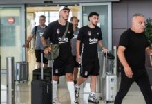 besiktas kamp icin slovakyada iste hazirlik maci programi kOrwtda7