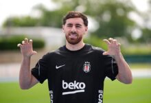 besiktas kaptani orkun kokcu salih ozcan transferinden cok memnun nkeHOtyI