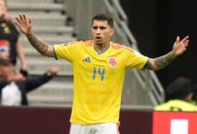 besiktas kolombiyali yildiz icin transfer yarisinda bonservisi 8HVyfzng