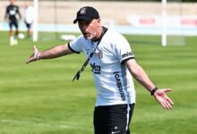 besiktas kondisyon ve taktik calisti vlkUOiku