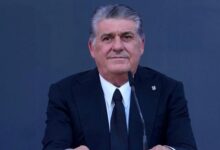 besiktas kulubu divan kurulu lokalinin acilisi yapildi ReBh1C7e