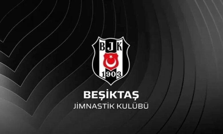Beşiktaş Kulübü'nün borcu açıklandı! 1 besiktas kulubunun borcu aciklandi 5FstbBJU