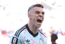 besiktas leandro trossard transferini bitirdi h9YSNABk