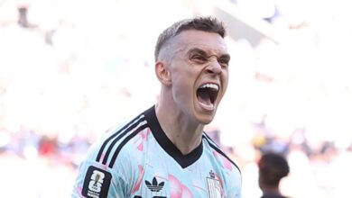 Beşiktaş Leandro Trossard transferini bitirdi! 7 besiktas leandro trossard transferini bitirdi h9YSNABk