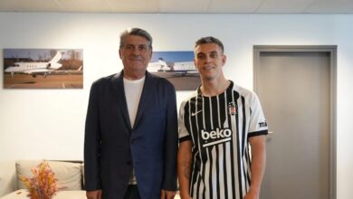Beşiktaş Leandro Trossard transferini KAP'a bildirdi! O saatte İstanbul'da olacak 5 besiktas leandro trossard transferini kapa bildirdi o saatte istanbulda olacak FrQk4Xk7