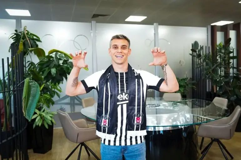 besiktas leandro trossardi duyurdu iste bonservis bedeli 0 6BuK5hh8