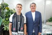besiktas leandro trossardi duyurdu iste bonservis bedeli dnEs9LAz