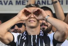 besiktas leandro trossardi uefa takimina ekledi cdXFDPqm