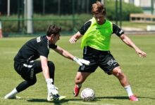 Beşiktaş lige döndü, hazırlıklar başladı 11 besiktas lige dondu hazirliklar basladi KVsZpJnc