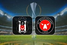 besiktas maci hangi kanalda sifresiz mi besiktas midtjylland canli izle linki jj6S4YaQ