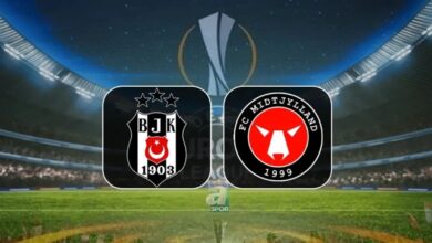 Beşiktaş maçı hangi kanalda, şifresiz mi? Beşiktaş Midtjylland canlı izle linki 5 besiktas maci hangi kanalda sifresiz mi besiktas midtjylland canli izle linki jj6S4YaQ