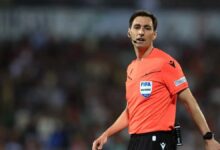 besiktas midtjylland eslesmesinin hakemleri aciklandi 18FBZs6R